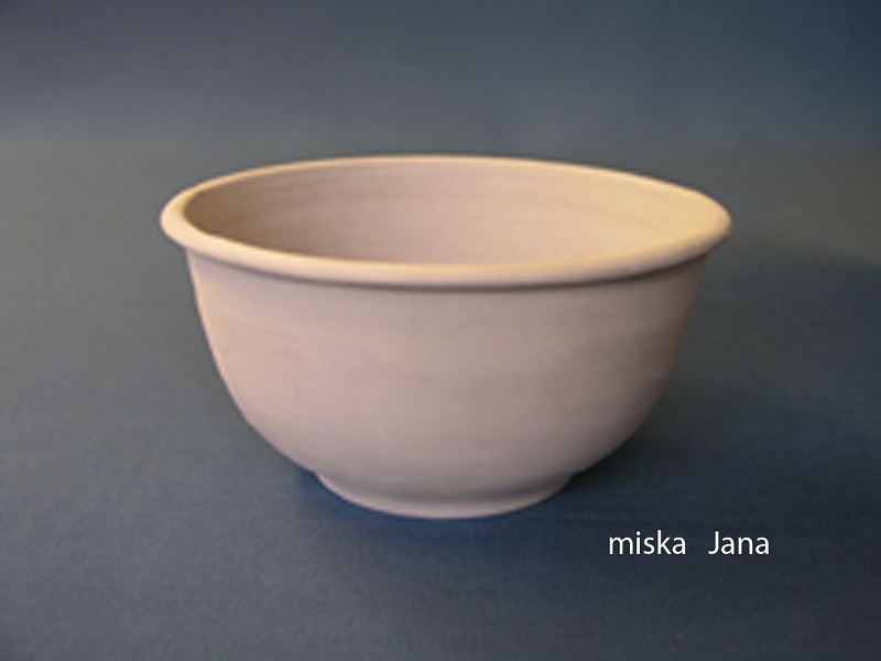 miska Jana