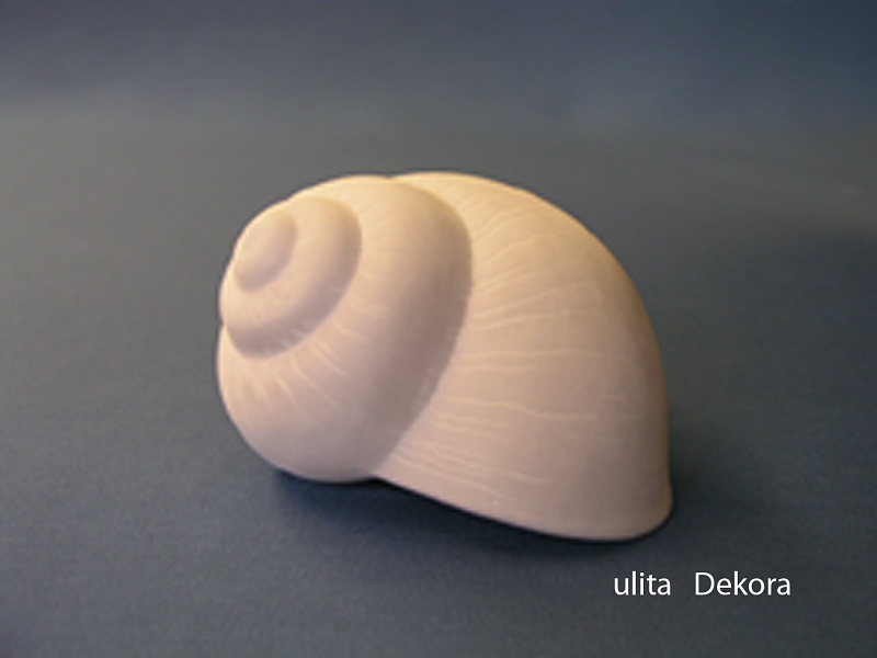ulita Dekora